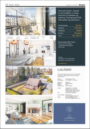 aftenposten_morgen-20200319_000_00_00_048.pdf