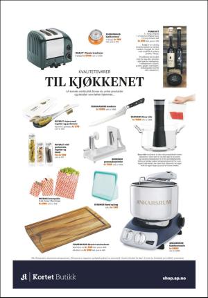 aftenposten_morgen-20200319_000_00_00_049.pdf