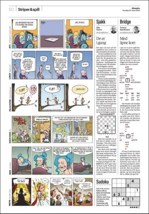 aftenposten_morgen-20200319_000_00_00_050.pdf