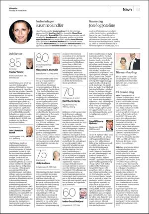 aftenposten_morgen-20200319_000_00_00_051.pdf