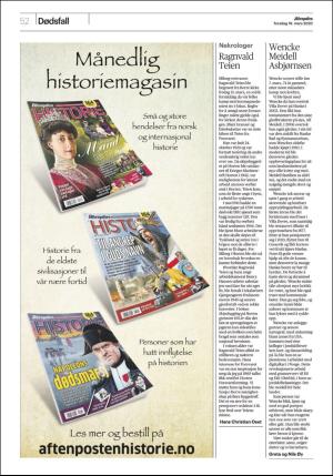 aftenposten_morgen-20200319_000_00_00_052.pdf