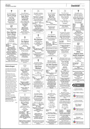 aftenposten_morgen-20200319_000_00_00_053.pdf