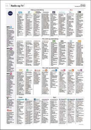 aftenposten_morgen-20200319_000_00_00_054.pdf