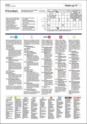 aftenposten_morgen-20200319_000_00_00_055.pdf