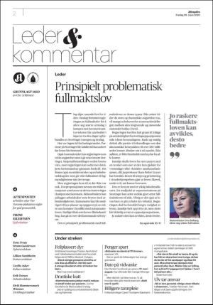 aftenposten_morgen-20200320_000_00_00_002.pdf