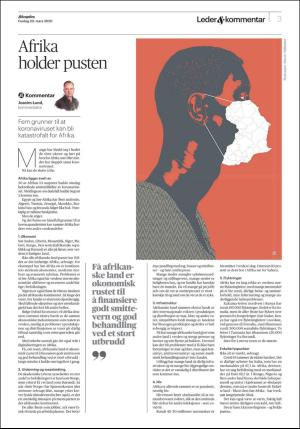 aftenposten_morgen-20200320_000_00_00_003.pdf