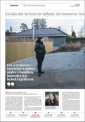 aftenposten_morgen-20200320_000_00_00_004.pdf