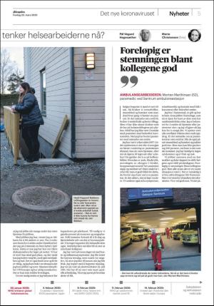 aftenposten_morgen-20200320_000_00_00_005.pdf
