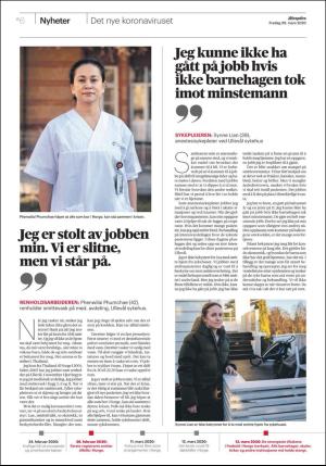 aftenposten_morgen-20200320_000_00_00_006.pdf