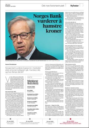 aftenposten_morgen-20200320_000_00_00_007.pdf