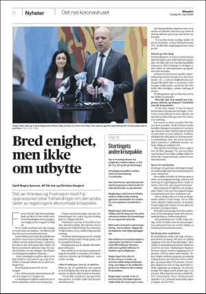 aftenposten_morgen-20200320_000_00_00_008.pdf