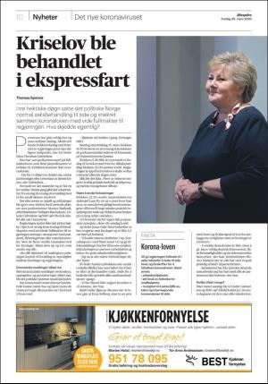 aftenposten_morgen-20200320_000_00_00_010.pdf