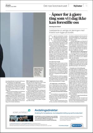 aftenposten_morgen-20200320_000_00_00_011.pdf