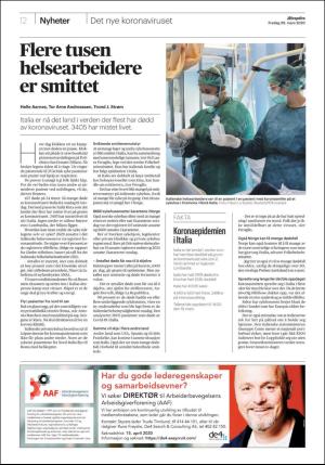 aftenposten_morgen-20200320_000_00_00_012.pdf