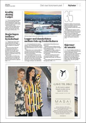 aftenposten_morgen-20200320_000_00_00_013.pdf