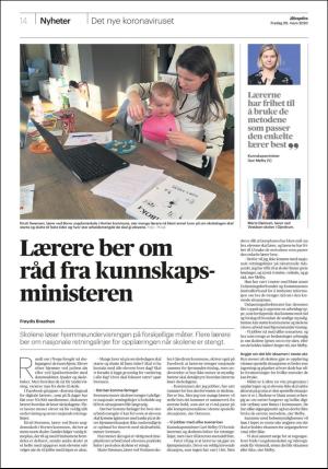 aftenposten_morgen-20200320_000_00_00_014.pdf