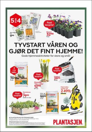 aftenposten_morgen-20200320_000_00_00_015.pdf