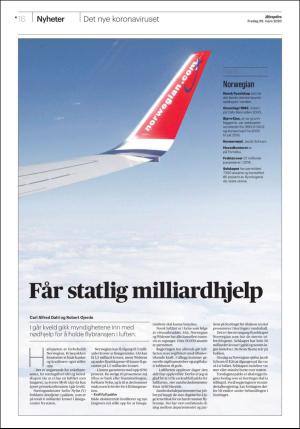 aftenposten_morgen-20200320_000_00_00_016.pdf