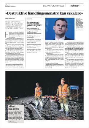aftenposten_morgen-20200320_000_00_00_017.pdf