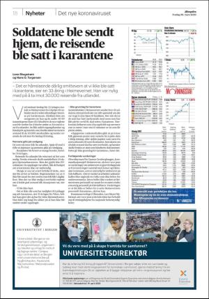 aftenposten_morgen-20200320_000_00_00_018.pdf