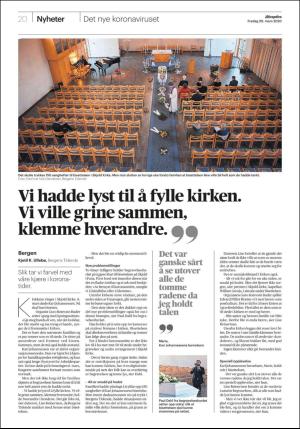aftenposten_morgen-20200320_000_00_00_020.pdf