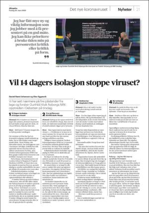 aftenposten_morgen-20200320_000_00_00_021.pdf
