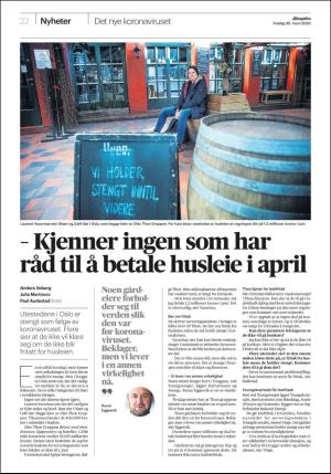 aftenposten_morgen-20200320_000_00_00_022.pdf