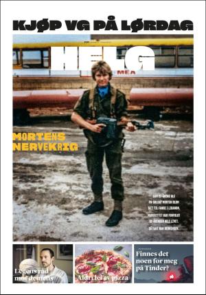 aftenposten_morgen-20200320_000_00_00_023.pdf