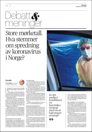aftenposten_morgen-20200320_000_00_00_024.pdf