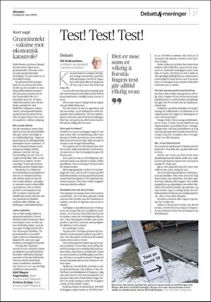aftenposten_morgen-20200320_000_00_00_027.pdf
