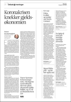 aftenposten_morgen-20200320_000_00_00_028.pdf