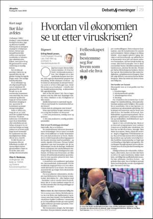aftenposten_morgen-20200320_000_00_00_029.pdf