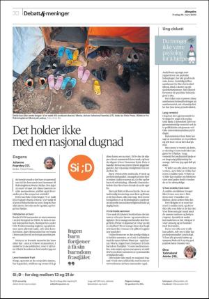 aftenposten_morgen-20200320_000_00_00_030.pdf