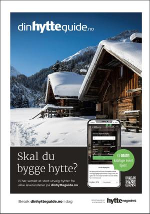 aftenposten_morgen-20200320_000_00_00_031.pdf