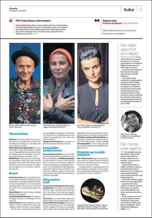 aftenposten_morgen-20200320_000_00_00_033.pdf