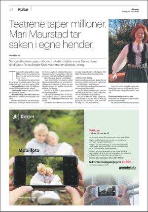 aftenposten_morgen-20200320_000_00_00_034.pdf