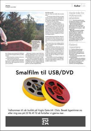 aftenposten_morgen-20200320_000_00_00_035.pdf