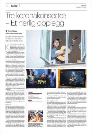 aftenposten_morgen-20200320_000_00_00_036.pdf