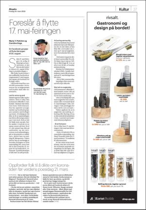 aftenposten_morgen-20200320_000_00_00_037.pdf