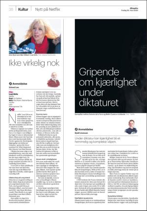 aftenposten_morgen-20200320_000_00_00_038.pdf