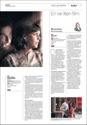 aftenposten_morgen-20200320_000_00_00_039.pdf