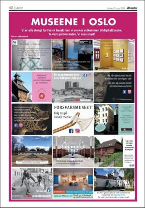aftenposten_morgen-20200320_000_00_00_040.pdf