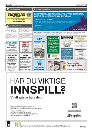 aftenposten_morgen-20200320_000_00_00_041.pdf