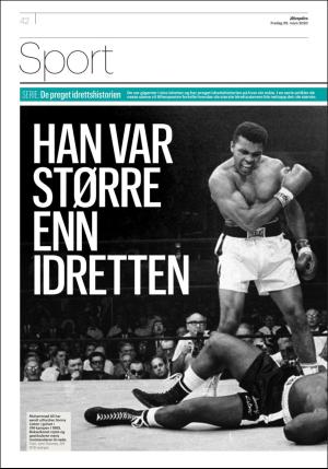 aftenposten_morgen-20200320_000_00_00_042.pdf