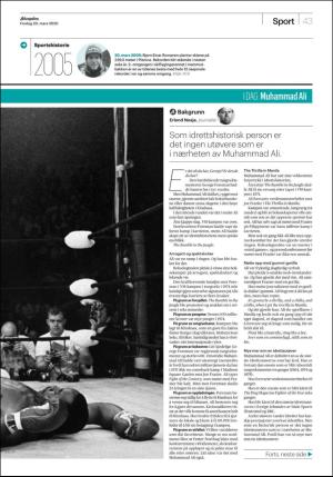 aftenposten_morgen-20200320_000_00_00_043.pdf
