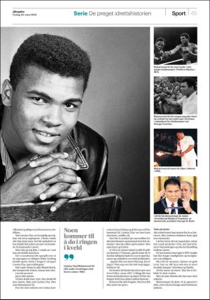aftenposten_morgen-20200320_000_00_00_045.pdf