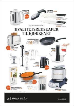 aftenposten_morgen-20200320_000_00_00_046.pdf