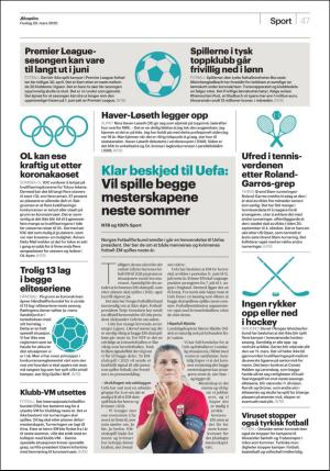 aftenposten_morgen-20200320_000_00_00_047.pdf