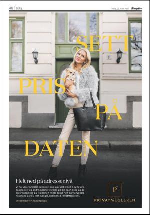 aftenposten_morgen-20200320_000_00_00_048.pdf