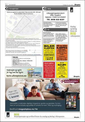 aftenposten_morgen-20200320_000_00_00_052.pdf